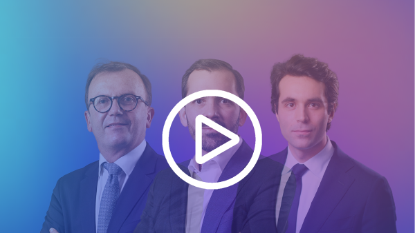 Webinar EcoVision & Stratégie