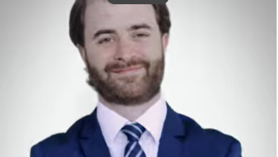 "Du côté des Assets" avec Kiliann Pollefoort