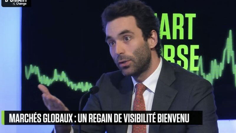 La saison 2 du "Douane Man Show" vient tout juste de démarrer