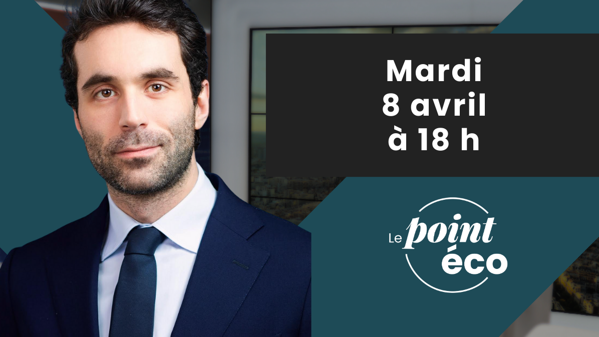 Florent Wabont au micro de Jean-François Filliatre