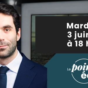 Tour d'horizon des sujets clés dans Et + Encore
