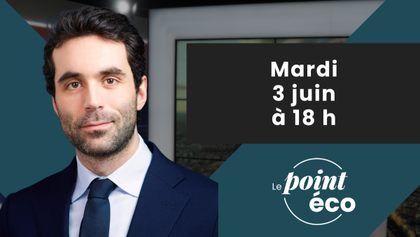 Tour d'horizon des sujets clés dans  Et + Encore