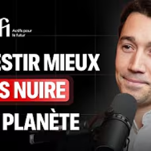 Comment identifier les investissements à impact ?