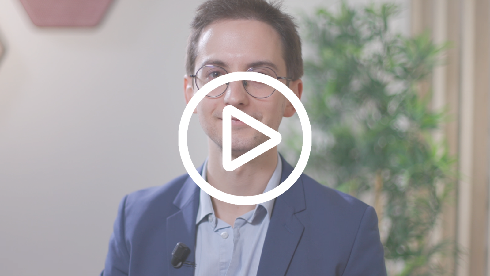 La Minute Gestion avec Rodolphe Courvasier