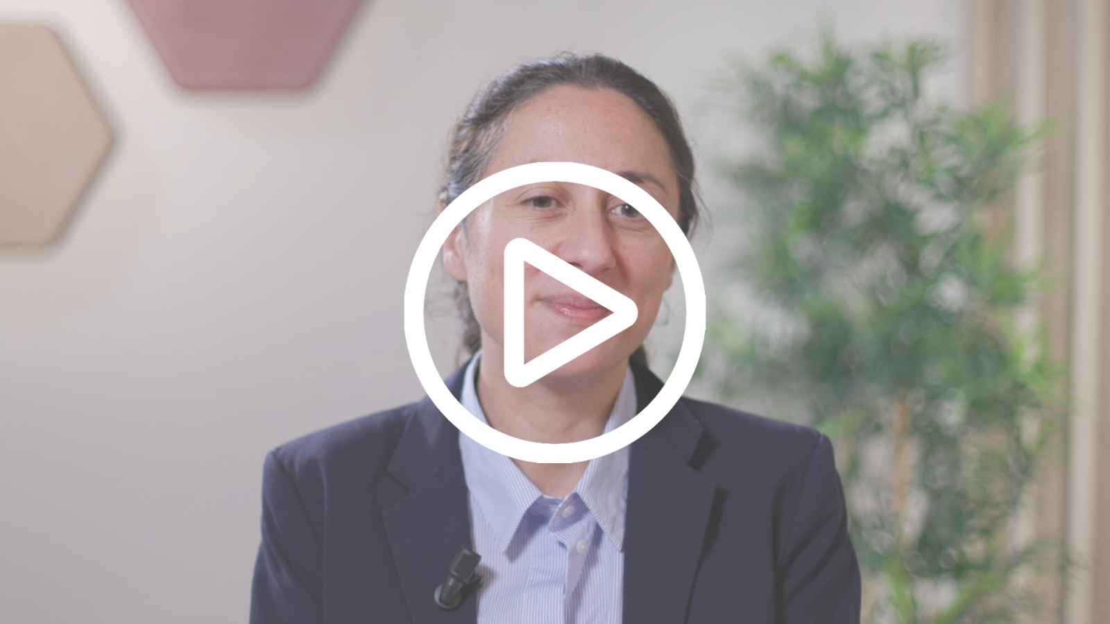 La Minute Gestion avec Karen Georges