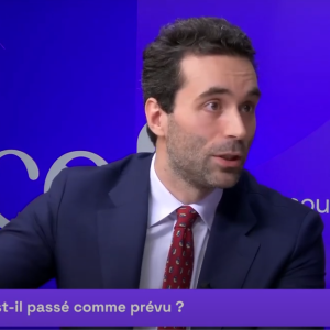 Webinar EcoVision & Stratégie