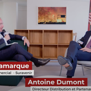 Performance, exigence ISR et vision long terme : et si on pouvait tout concilier ?