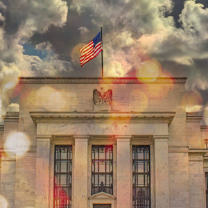 Une banque centrale sous influence ?