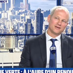 Peut-on espérer une reprise de la thématique verte en Bourse ?