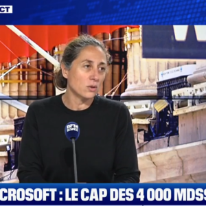 USA Today : l'IA trop forte ou pas assez rentable ?