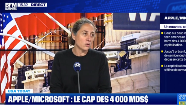 USA Today : l'IA trop forte ou pas assez rentable ?