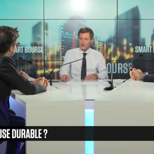 Macro US, IA et les gains de productivité