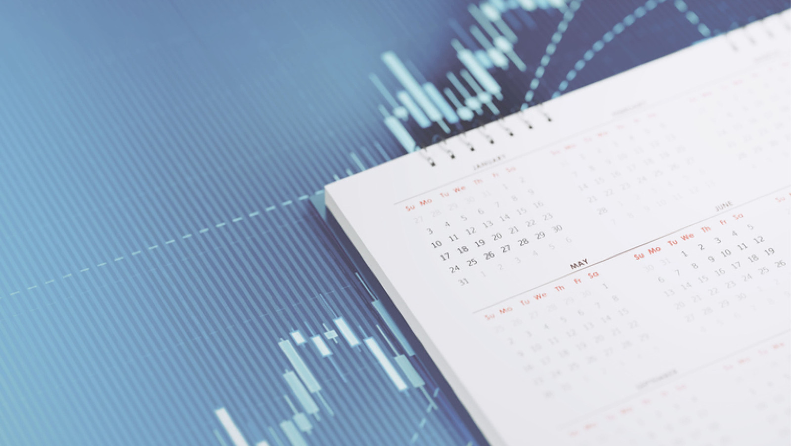 Le Mensuel - Novembre 2025