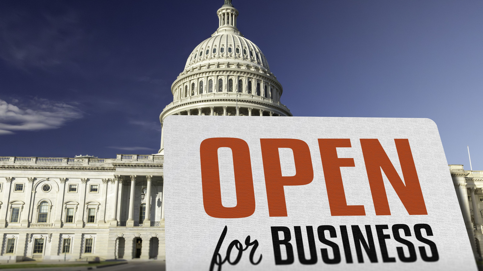 De l’art du blocage ou du non-blocage budgétaire