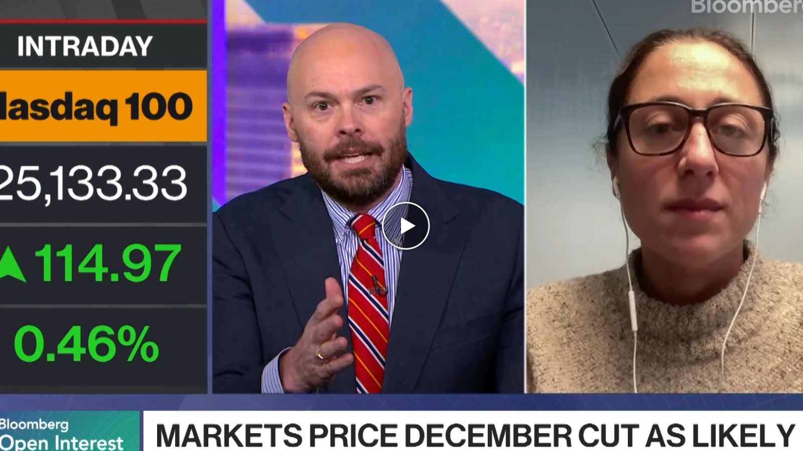 Quels moteurs façonneront le marché américain en 2025 ?