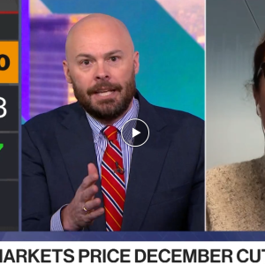 Quels moteurs façonneront le marché américain en 2025 ?