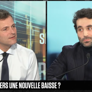 Scénario macro 2026 : les premiers éléments