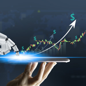 Quelques (nouvelles) réflexions sur l’IA, les marchés et l’économie…