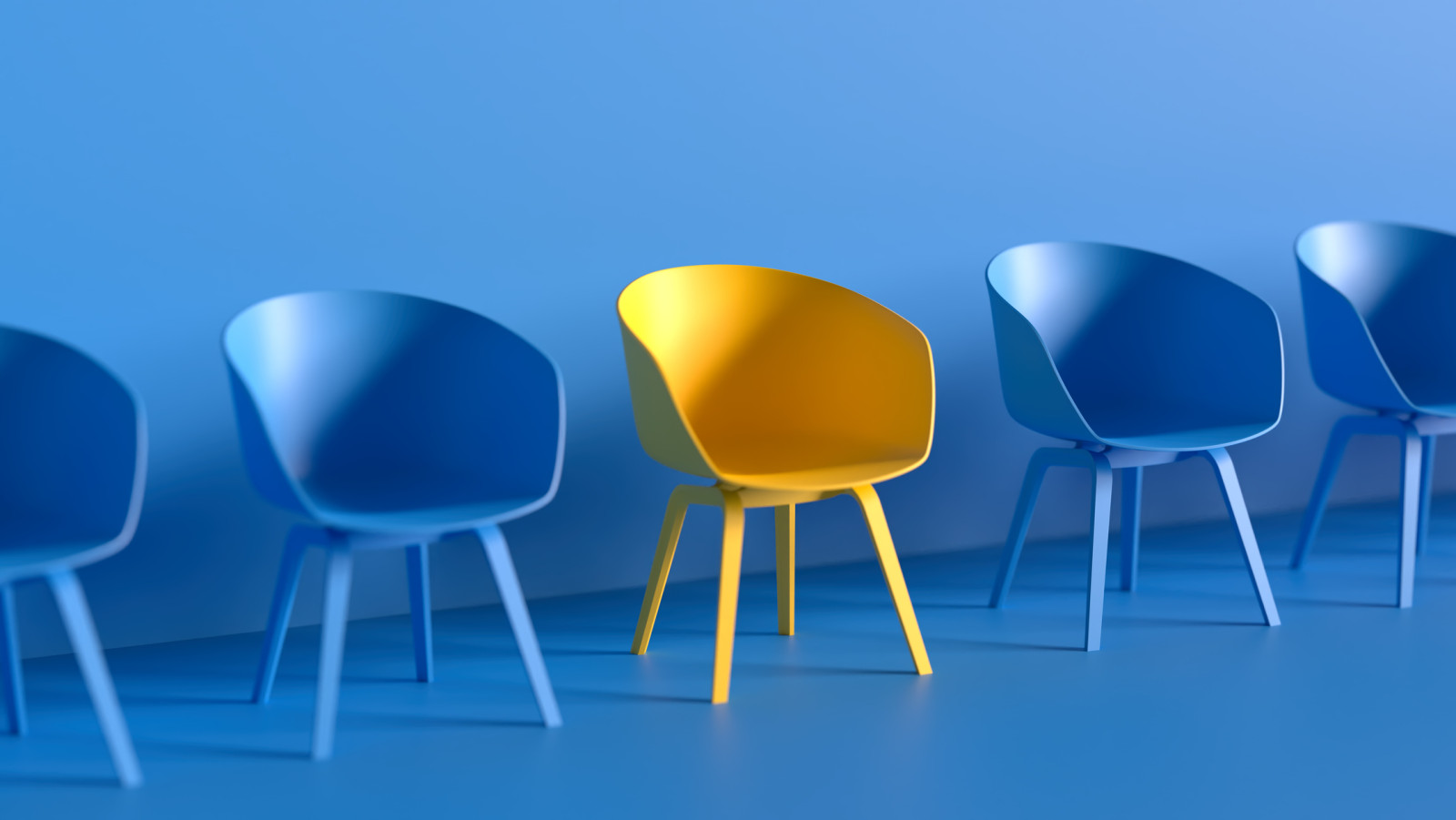 Fed : C’est qui le patron ?