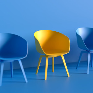 Fed : C’est qui le patron ?