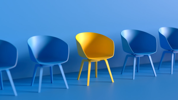 Fed : C’est qui le patron ?