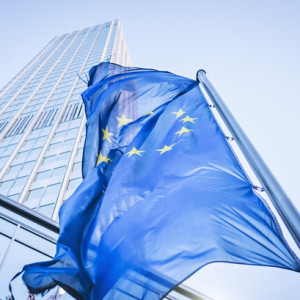 BCE : La possibilité d’une hausse...