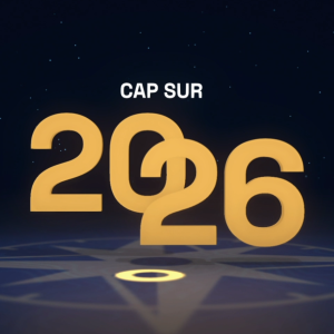 Voeux 2026