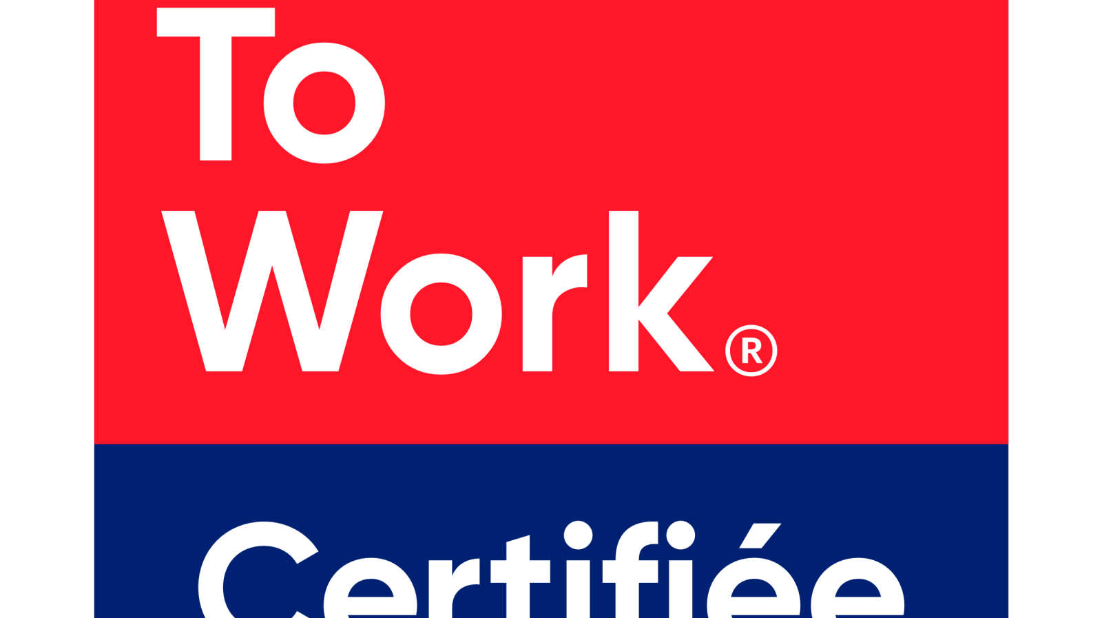 Great Place to Work® 2025-2026