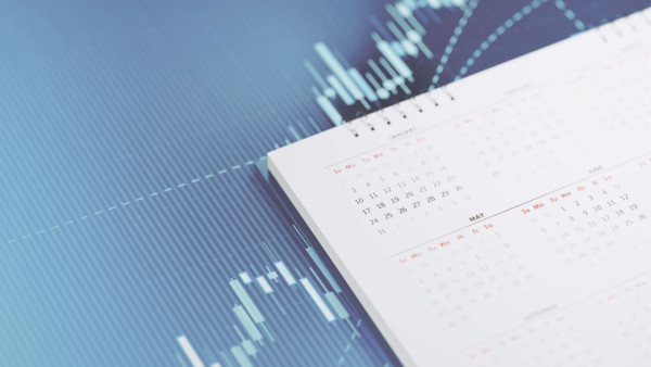 Le Mensuel - Janvier 2026