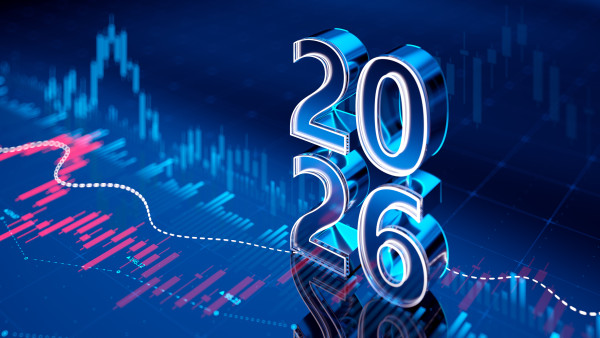 Questions pour un investisseur