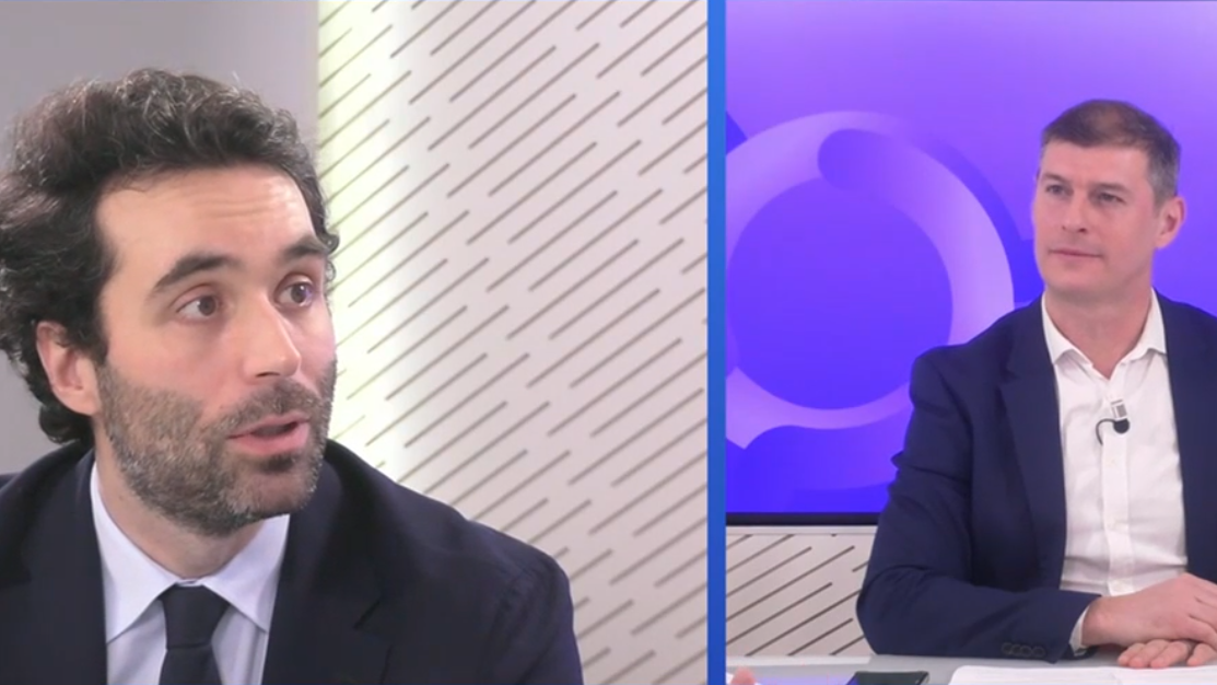 Webinar EcoVision & Stratégie