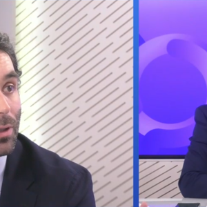 Webinar EcoVision & Stratégie