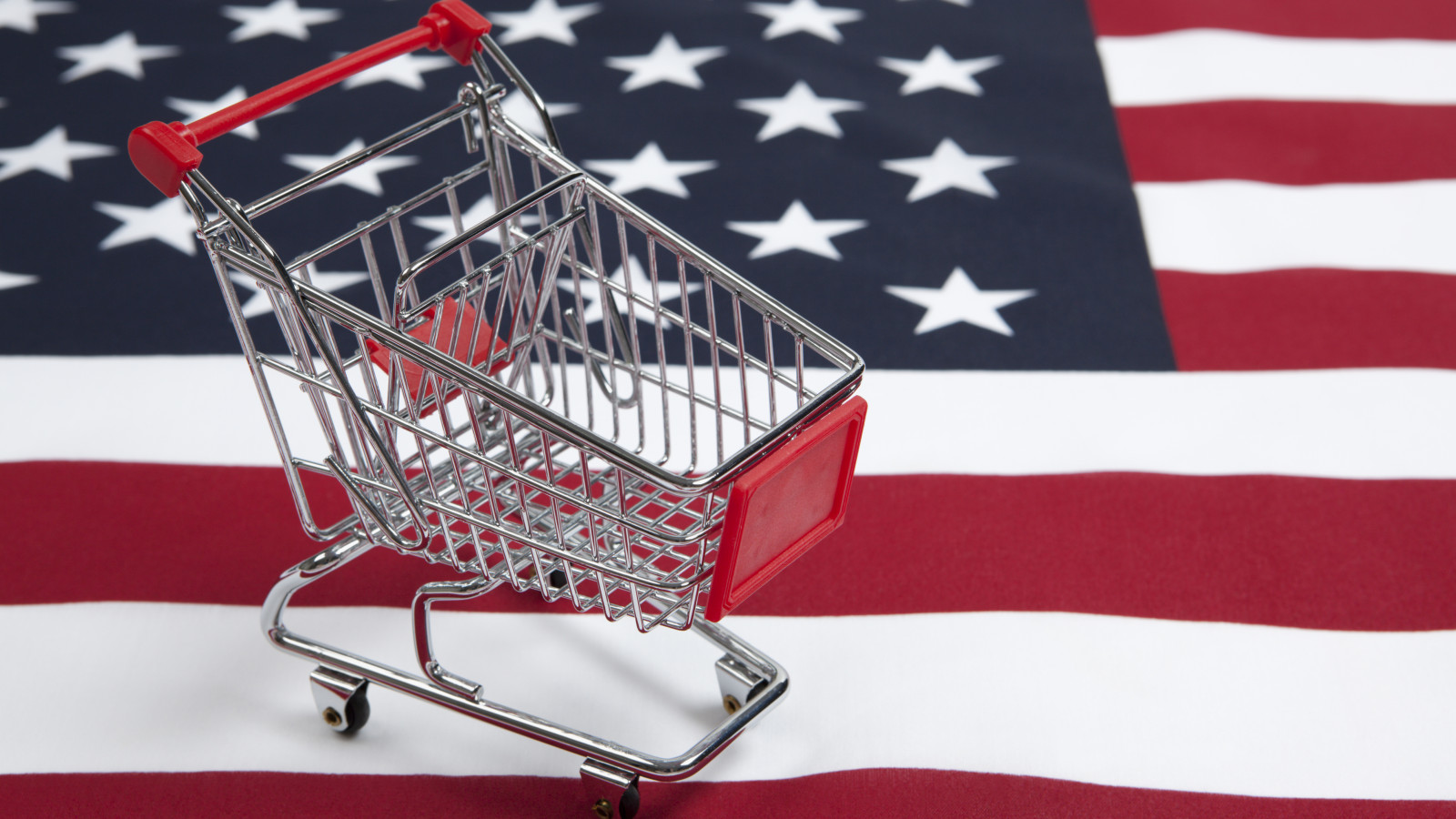 Au pays de l’Oncle Sam, le consommateur est-il toujours le roi ?