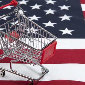 Au pays de l’Oncle Sam, le consommateur est-il toujours le roi ?