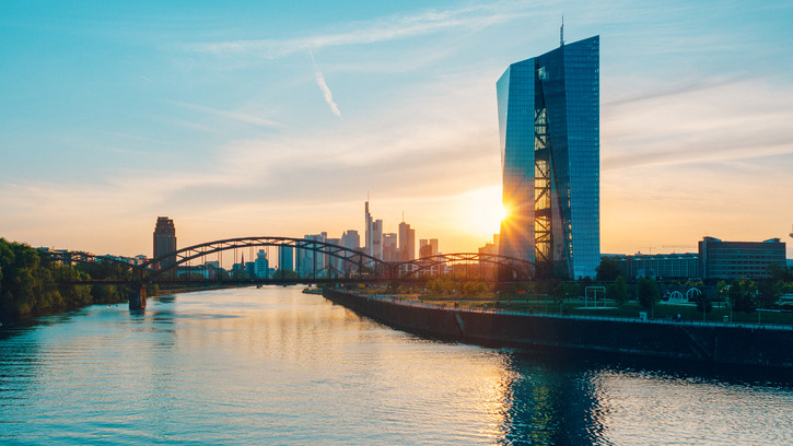 BCE : entre résilience et tolérance…