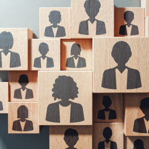 STAGE - Chargé(e) Marketing & Communication