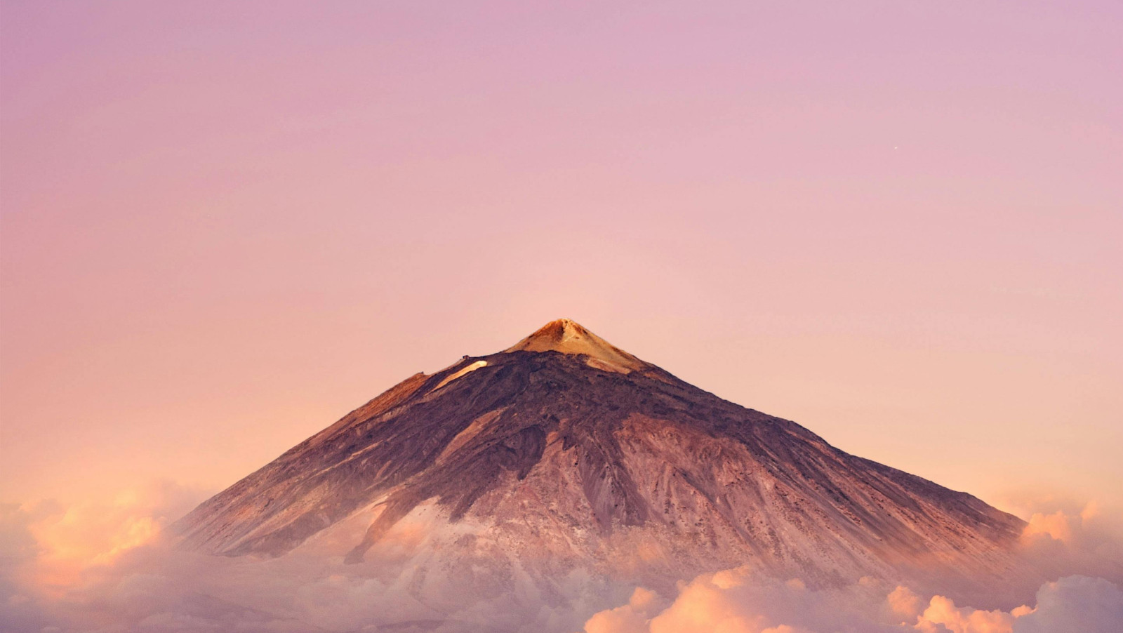 Essentiel ! Le magazine ISR & Solidaire