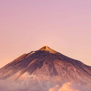 Essentiel ! Le magazine ISR & Solidaire