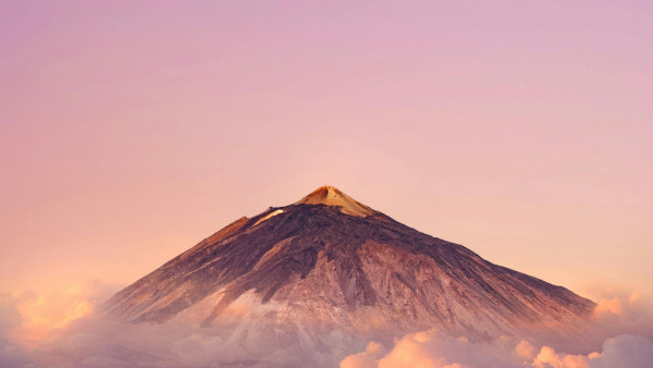 Essentiel ! Le magazine ISR & Solidaire