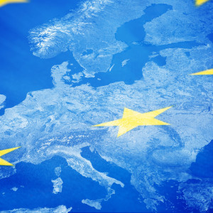 La revanche des pays du Sud