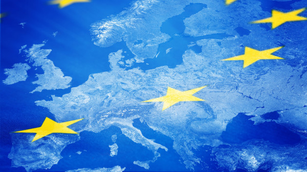 La revanche des pays du Sud