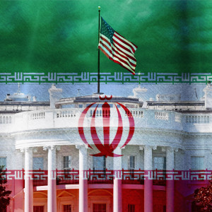 Les conséquences de la guerre en Iran