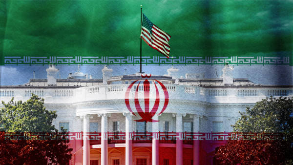 Les conséquences de la guerre en Iran