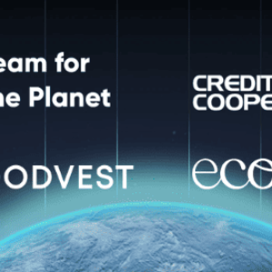 Financer la transition énergétique et climatique