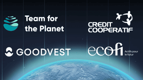 Financer la transition énergétique et climatique