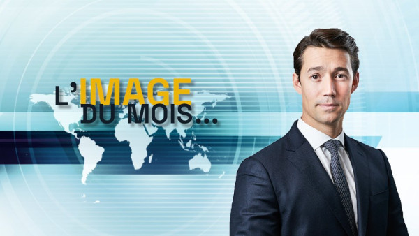 [L’image du mois] Mars 2026