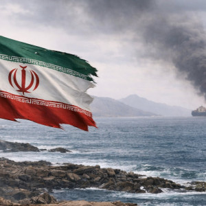 L’Iran ne plie pas