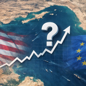 Banques centrales : voir ou ne pas voir au travers…