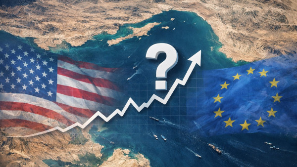 Banques centrales : voir ou ne pas voir au travers…