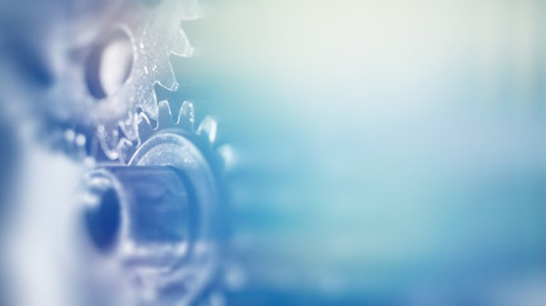 Rapport d'impact 2025